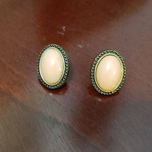 Betsey Johnson earrings BOGO ANYTHING $10 OR LESS